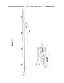 Methods, systems, and products for automated correction of closed captioning data diagram and image