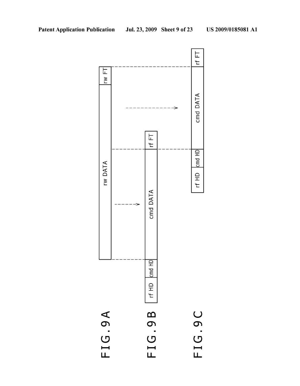 REMOTE CONTROL APPARATUS AND COMMUNICATION SYSTEM - diagram, schematic, and image 10