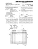 Display device with an addressable movable electrode diagram and image