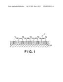 COLOR FILTER INK, COLOR FILTER, IMAGE DISPLAY DEVICE, AND ELECTRONIC DEVICE diagram and image