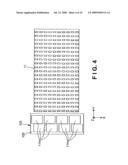 COLOR FILTER INK, COLOR FILTER, IMAGE DISPLAY DEVICE, AND ELECTRONIC DEVICE diagram and image