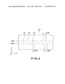 COLOR FILTER INK, COLOR FILTER, IMAGE DISPLAY DEVICE, AND ELECTRONIC DEVICE diagram and image