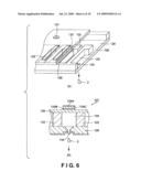 COLOR FILTER INK, COLOR FILTER, IMAGE DISPLAY DEVICE, AND ELECTRONIC DEVICE diagram and image