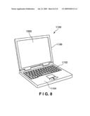 COLOR FILTER INK, COLOR FILTER, IMAGE DISPLAY DEVICE, AND ELECTRONIC DEVICE diagram and image