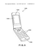 COLOR FILTER INK, COLOR FILTER, IMAGE DISPLAY DEVICE, AND ELECTRONIC DEVICE diagram and image