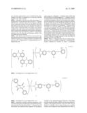 COLOR FILTER INK, COLOR FILTER, IMAGE DISPLAY DEVICE, AND ELECTRONIC DEVICE diagram and image