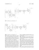 COLOR FILTER INK, COLOR FILTER, IMAGE DISPLAY DEVICE, AND ELECTRONIC DEVICE diagram and image