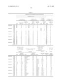 COLOR FILTER INK, COLOR FILTER, IMAGE DISPLAY DEVICE, AND ELECTRONIC DEVICE diagram and image