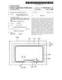 Liquid Crystal Display Device diagram and image