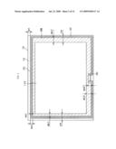 Liquid Crystal Display Device diagram and image