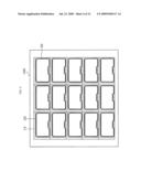 Liquid Crystal Display Device diagram and image