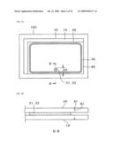 Liquid Crystal Display Device diagram and image