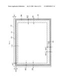 Liquid Crystal Display Device diagram and image