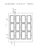 Liquid Crystal Display Device diagram and image