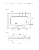 Liquid Crystal Display Device diagram and image