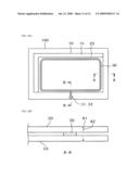 Liquid Crystal Display Device diagram and image