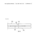 Liquid Crystal Display Device diagram and image