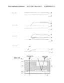 LIQUID CRYSTAL DISPLAY AND METHOD FOR MANUFACTURING LIQUID CRYSTAL DISPLAY diagram and image