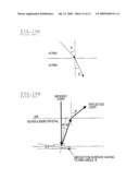 LIQUID CRYSTAL DISPLAY AND METHOD FOR MANUFACTURING LIQUID CRYSTAL DISPLAY diagram and image