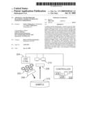 APPARATUS AND METHOD FOR MEASURING AND/OR CONTROLLING PAPER PULP PROPERTIES diagram and image