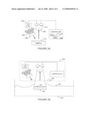 APPARATUS AND METHOD FOR MEASURING AND/OR CONTROLLING PAPER PULP PROPERTIES diagram and image