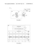 APPARATUS AND METHOD FOR CAMERA-BASED COLOR MEASUREMENTS diagram and image