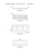 APPARATUS AND METHOD FOR CAMERA-BASED COLOR MEASUREMENTS diagram and image