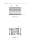 APPARATUS AND METHOD FOR CAMERA-BASED COLOR MEASUREMENTS diagram and image