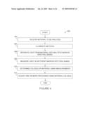 APPARATUS AND METHOD FOR CAMERA-BASED COLOR MEASUREMENTS diagram and image