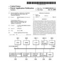 IMAGE FORMING APPARATUS, METHOD OF CONTROLLING THE SAME, AND STORAGE MEDIUM diagram and image