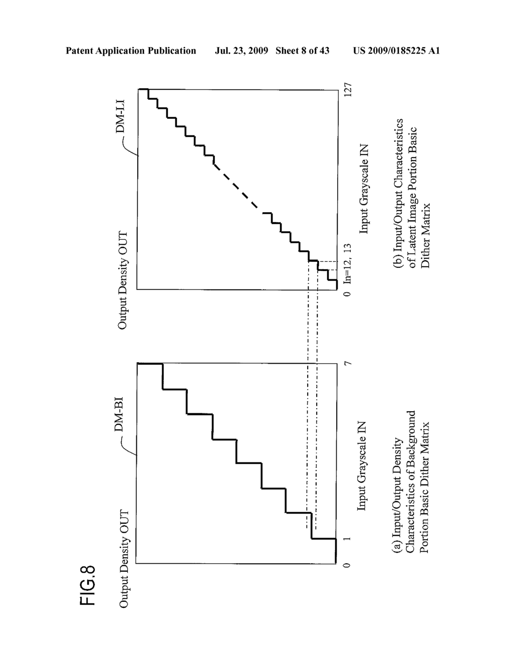 Tint Block Image Generation Program and Tint Block Image Generation Device - diagram, schematic, and image 09