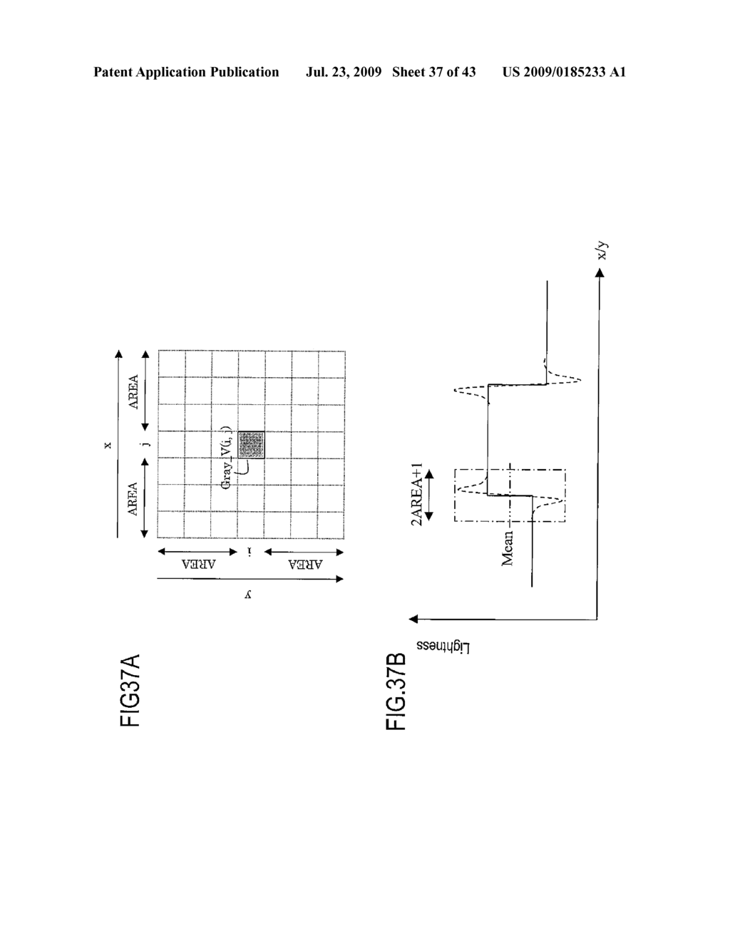 Tint Block Image Generation Program and Tint Block Image Generation Device - diagram, schematic, and image 38