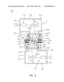 OPTICAL SCANNING DEVICE diagram and image