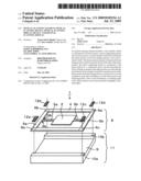 Optical scanning element, optical scanning device, optical scanning display device, and retinal scanning display diagram and image