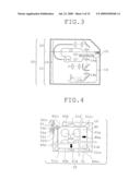 BOX-TYPE MICROSCOPE APPARATUS diagram and image