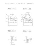 BOX-TYPE MICROSCOPE APPARATUS diagram and image