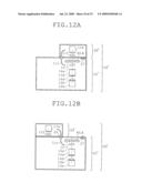 BOX-TYPE MICROSCOPE APPARATUS diagram and image