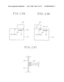 BOX-TYPE MICROSCOPE APPARATUS diagram and image