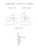 BOX-TYPE MICROSCOPE APPARATUS diagram and image