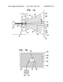 OPTICAL DESIGNS FOR ZERO ORDER REDUCTION diagram and image