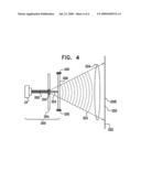 OPTICAL DESIGNS FOR ZERO ORDER REDUCTION diagram and image