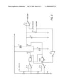 Fly height detection during write operation diagram and image