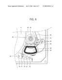 HARD DISK DRIVE diagram and image