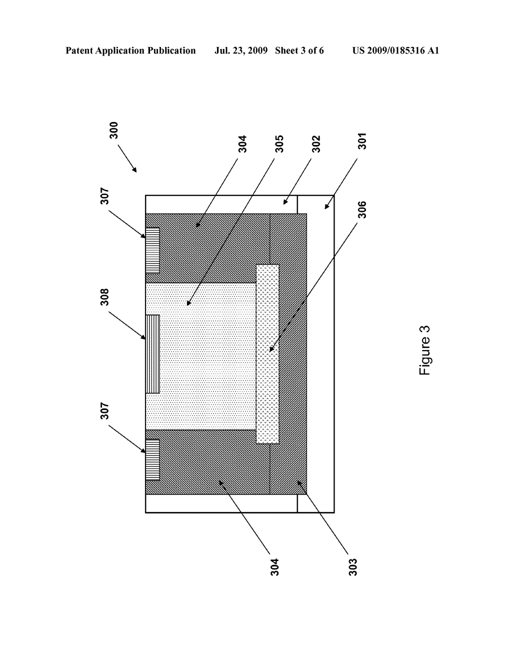 ESD/EOS Performance by Introduction of Defects - diagram, schematic, and image 04