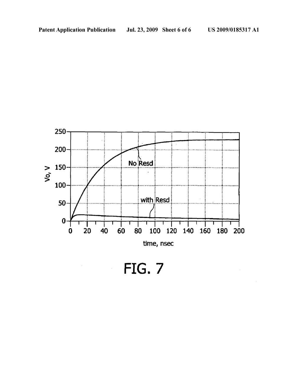 INTEGRATED CIRCUIT AND ASSEMBLY THEREWITH - diagram, schematic, and image 07