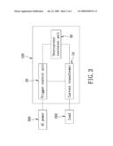 METHOD OF BREAKING AN OVERCURRENT diagram and image