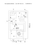 METHOD OF BREAKING AN OVERCURRENT diagram and image