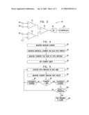 DETECTION OF CURRENT LEAKAGE THROUGH OPTO-SWITCHES diagram and image