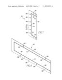 ELECTRICAL ENCLOSURE ASSEMBLY HAVING VENTING SYSTEM diagram and image