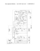 Deployable Emergency Lighting System diagram and image